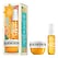 30 ml + 75 ml